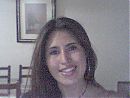 Avatar de mafis12