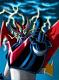 Avatar de velandia76