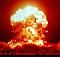 NITROX