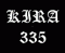 Avatar de kira335