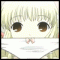 Avatar de Mama_Shota
