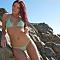 Avatar de wickedweasel