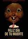 Avatar de soldo