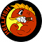 Avatar de -Gilbert-