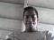 Avatar de brandbizkit
