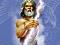 Dios ZEUS