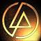 Avatar de andrespark217