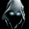Avatar de kinvin