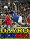 soyfutbolero