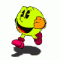 |[...SANdu...]|