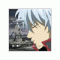Gintoki