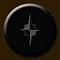 Avatar de dirtymudblood