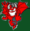 Avatar de Andres69