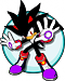 Avatar de alemera