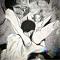 indiscrett123