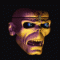 flowmetal