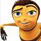 Avatar de FOOSE