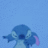 Avatar de diaconox