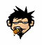 Avatar de paranga