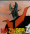 mazinger zeta