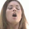*G@TO*