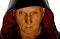 jigsaw1