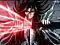 Samael_St