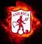 Avatar de juansebasflo