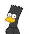 Avatar de g�eva