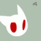 Avatar de Darkblado