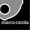 Marco Carola