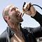 CHEV CHELIOS