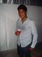 Avatar de FeR-Y