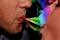 weedman