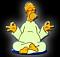 Avatar de Juan-Pa