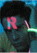 Avatar de Mobyrick
