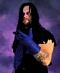 Avatar de w32-pinfi
