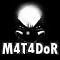 Avatar de M4T4DoR