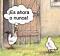 guialbogo