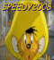 Avatar de speedy2008