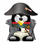 Avatar de ponselet
