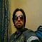 Avatar de alonzo700