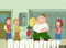RedWarrior