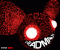 MAU5
