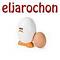 Avatar de eljarochon