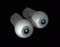 Avatar de rokys2005