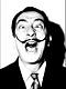 Avatar de Cuadratin