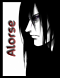 Avatar de Alorse