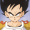 Avatar de Monoxido