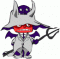 Avatar de WILGUT
